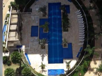 Centro Oeste, Campo Grande, Mato Grosso do Sul, Mato Grosso do Sul