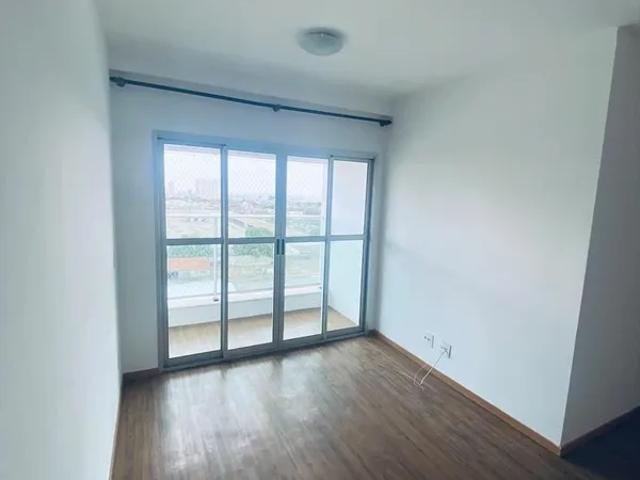 apartment at GAMA SETOR INDUSTRIAL