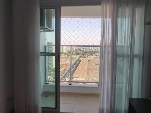 apartment at GAMA SETOR INDUSTRIAL