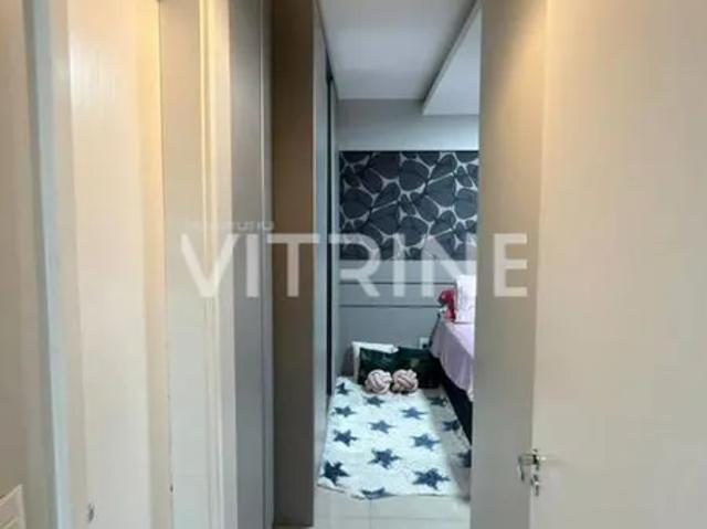 apartment at GAMA SETOR INDUSTRIAL