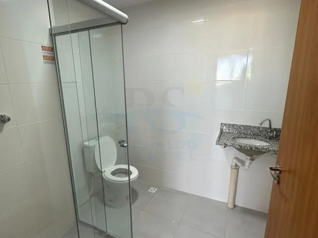 apartment at GAMA SETOR INDUSTRIAL