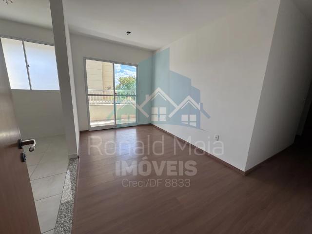 apartment at GAMA SETOR INDUSTRIAL