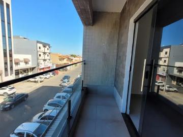 apartment at GAMA SETOR LESTE