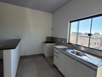 apartment at GAMA SETOR LESTE