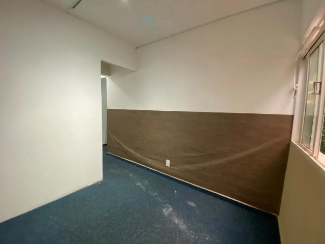 apartment at GAMA SETOR LESTE