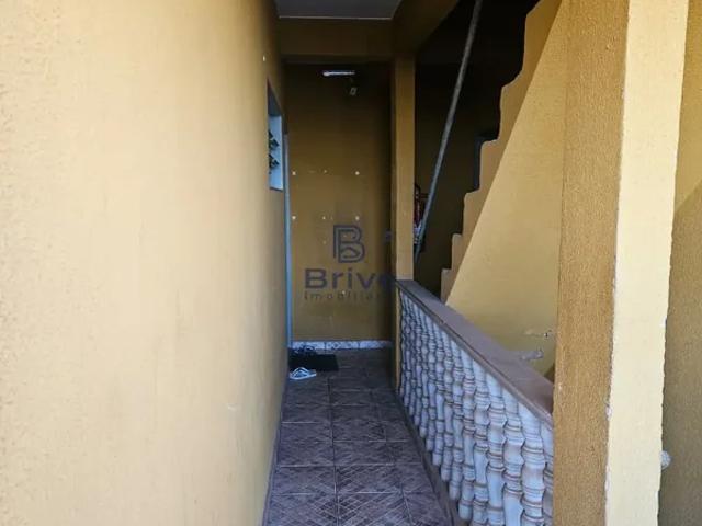 apartment at GAMA SETOR LESTE