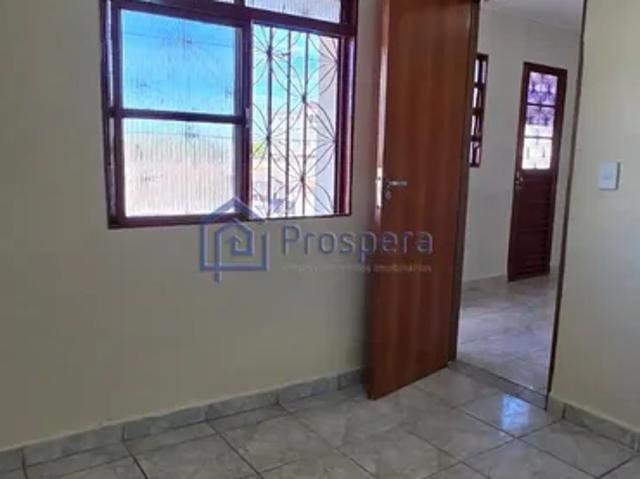 apartment at GAMA SETOR LESTE