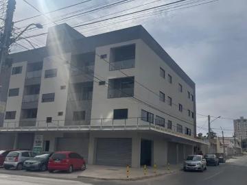 apartment at GAMA SETOR LESTE