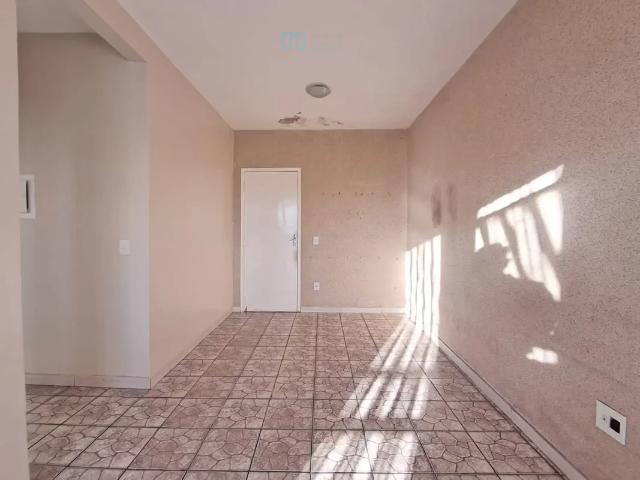 apartment at GAMA SETOR LESTE