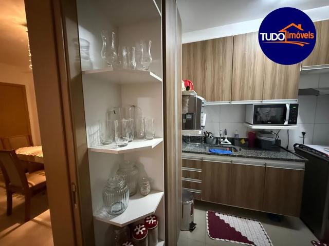 apartment at GAMA SETOR LESTE