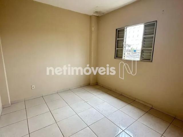 apartment at GAMA SETOR OESTE