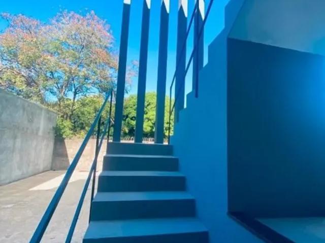 apartment at GAMA SETOR SUL