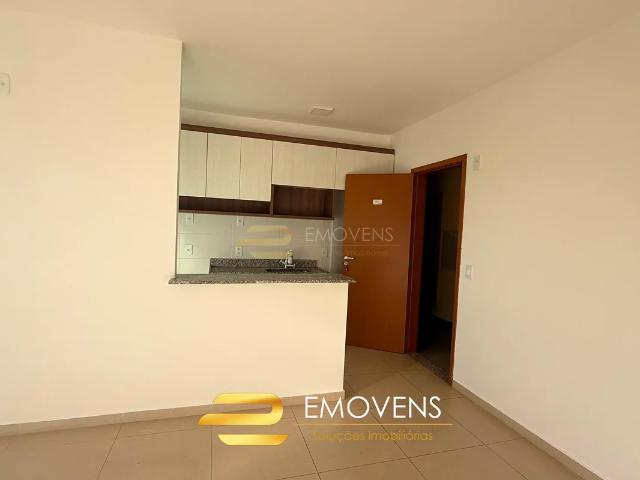 apartment at GAMA SETOR SUL