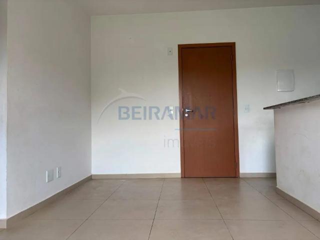 apartment at GAMA SETOR SUL