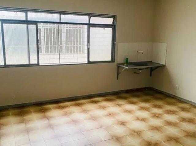 apartment at GAMA SETOR SUL
