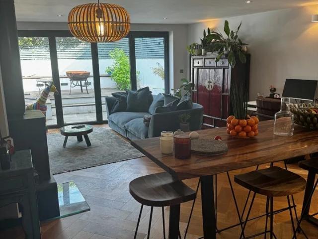 Apartment at Gambole Road, Greater London