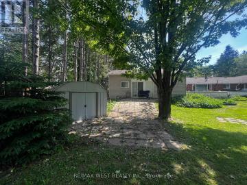 apartment at GARAGE 16632 YORK DURHAM LINE, Whitchurch Stouffville, Ontario, L4A3L8