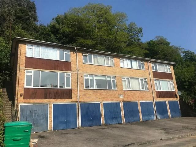 Apartment at Garlands Road, Reigate and Banstead