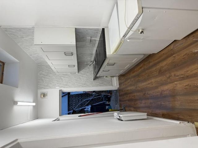 Apartment at Garratt Lane, Greater London