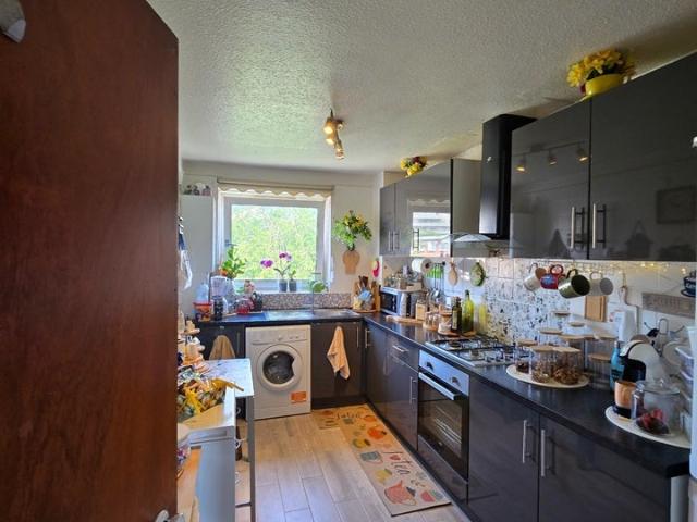 Apartment at Gascoigne Road, Greater London
