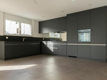 Roggwil, Verwaltungskreis Oberaargau, Verwaltungskreis Oberaargau, Verwaltungsregion Emmental-Oberaargau, Kanton Bern