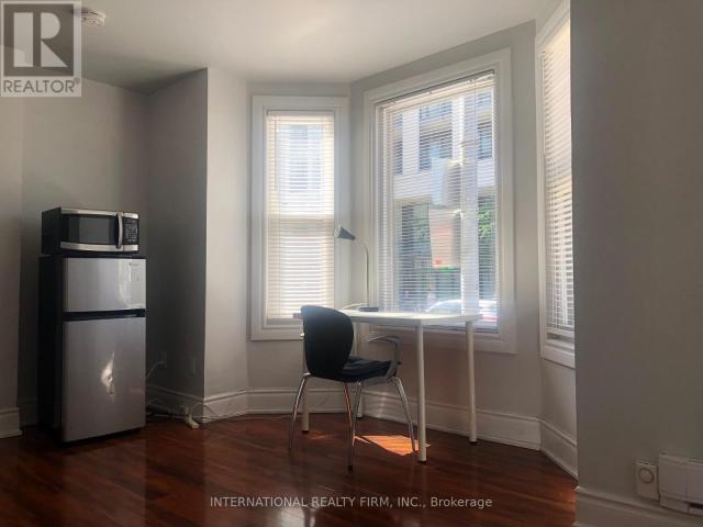 apartment at GB 197 DUNDAS STREET E, Toronto, Ontario, M5A1Z4