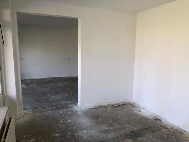 apartment at Generaal Spoorlaan 571, 2285 TD Rijswijk, Netherlands