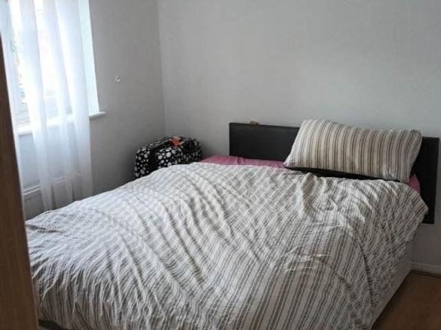 Apartment at Genever Close, Greater London