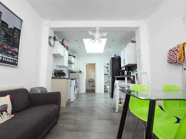 Apartment at George Road, Birmingham