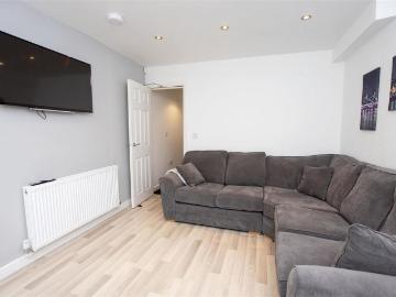 Apartment at George Road, Birmingham