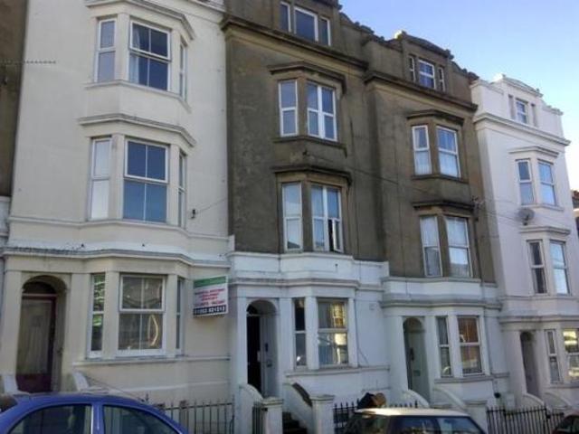 Apartment at George Street, Ryde