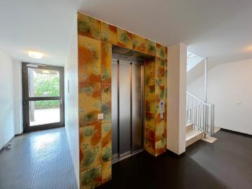 Germering, Oberbayern, Bayern - Keller