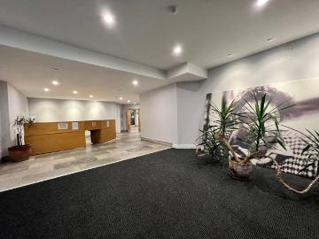 Apartment at Gerry Raffles Square, Greater London
