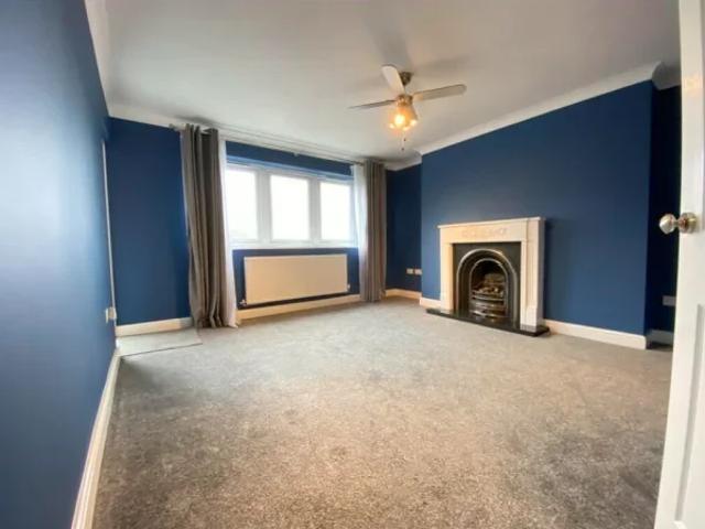 Apartment at Gerry Raffles Square, Greater London