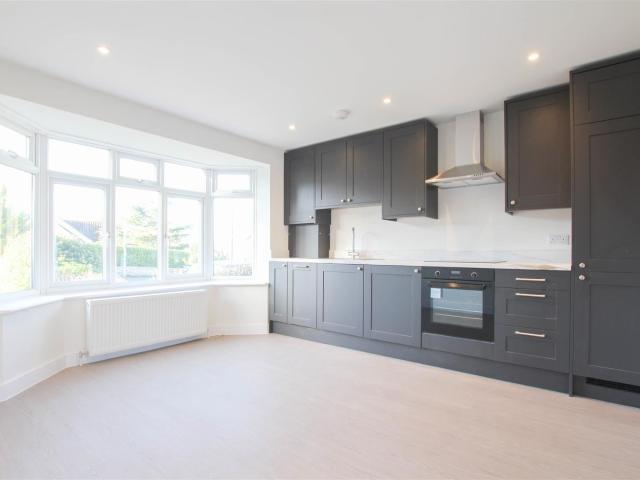 Apartment at Gibson Close, Uttlesford