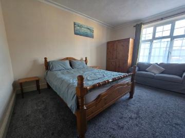 Stourbridge, West Midlands, Midlands