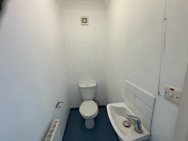 Apartment at Gillett Square, Greater London