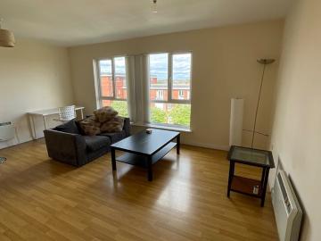 Kensington L7 Liverpool, Kensington Liverpool, L7, North East Wales, Midlands