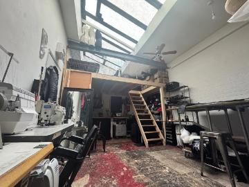 Apartment at Glebe Road, Greater London