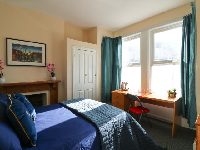 Apartment at Glen Park Avenue, Plymouth