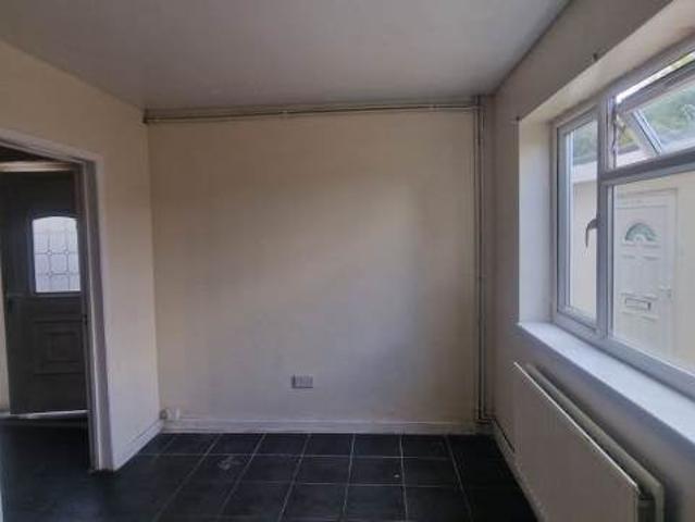 Apartment at Glenacre Close, Cambridge