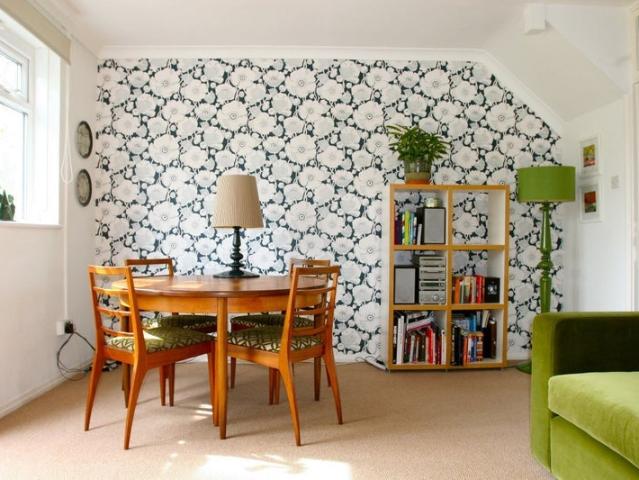 Apartment at Gloucester Circus, Greater London