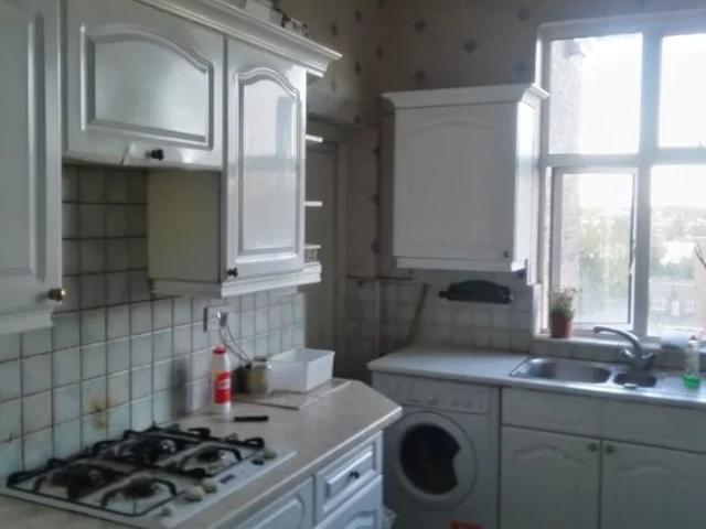 Apartment at Gloucester Gardens, Greater London