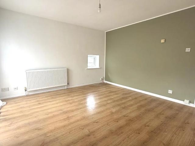 Apartment at Gloucester Road, Bristol