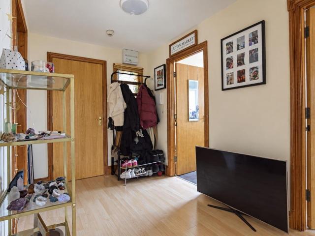 Apartment at Gloucester Road, Bristol