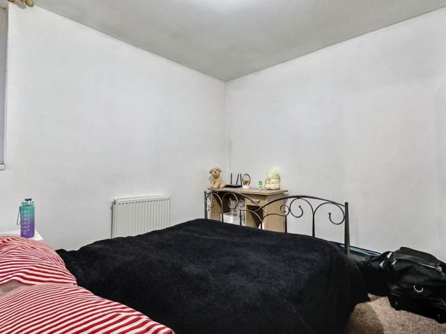 Apartment at Gloucester Road, Bristol