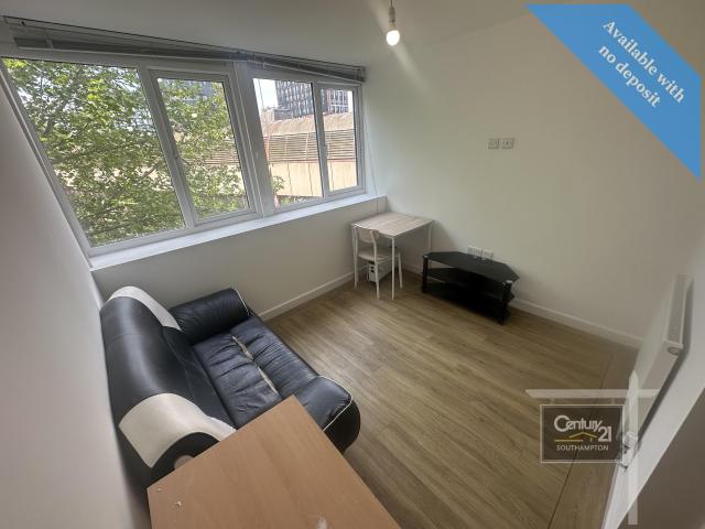 Apartment at Gruneisen Road, Portsmouth