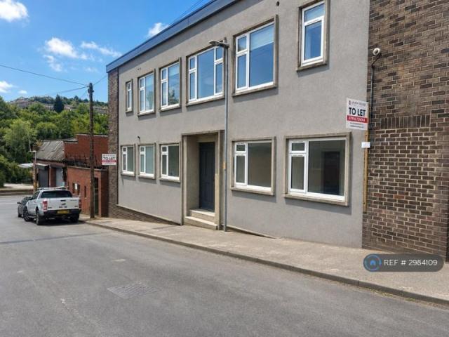 Apartment at Grafton Street, Kirklees