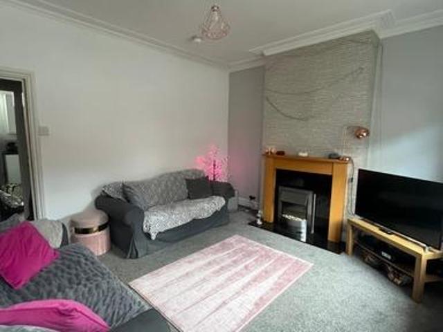 Apartment at Granby Grove, Leeds
