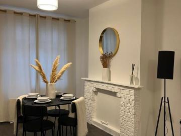 Grantham Street L6 Liverpool, Kensington Liverpool, L7, North East Wales, Midlands